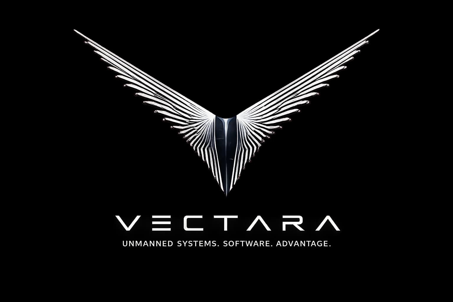 Vectara Systems
