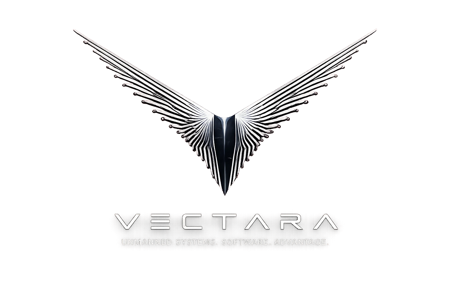 Vectara